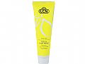 Y4B30397LCNfcMnCitrus Foot Mask 100ml