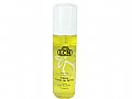 Y4B30287LCN檸檬爽足噴霧Citrus Fresh Up Spray100ml