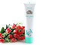 Y4B30351LCN花草舒腿軟膏-無花果Foot Cream Fig 100ml