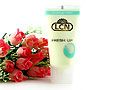 Y4B60498LCN 清爽軟膏Fresh Up 50ml