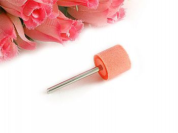 Y1JB61Nails 6J(F180)