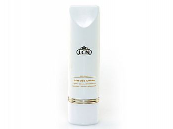 Y4B60298LCN S 50ml 