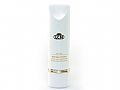 Y4B60298LCN 香體露 50ml