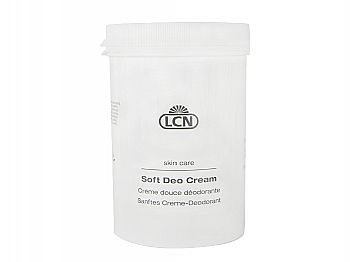 Y4B60479LCN S Soft Deo Cream 1000ml 