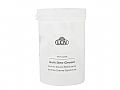 Y4B60479LCN 香體露 Soft Deo Cream 1000ml