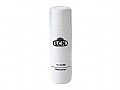 Y4N30020LCN 洗甲水 100ml