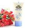 Y4H62309LCN 潤手膜50ml-裸裝