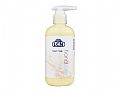 Y4H62306LCN 潤手膜250ml