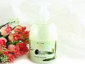 Y4H60884LCN 水漾橄欖潤手乳液 250ml