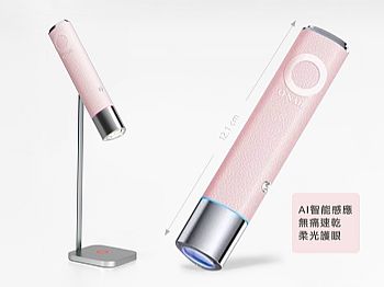 Y1KA03L�ϧl�P��������LED�O-���� W