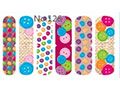 P3A0126All-Belle ���ҶK A0126