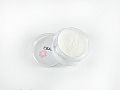 Y1BW29�ڤۿ}�篻-�i���� 0.1mm
