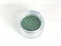 Y1CL507�饻BLC�}�G�m�]1.5mm-�� S