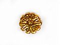 PA1032�X�����~(11���J)