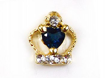 PA1399X~(3J)