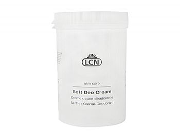 ZX-Y4B60479LCN �����S1000ml