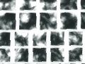 RS002Dolly Gel Vjz۶K(B) Y