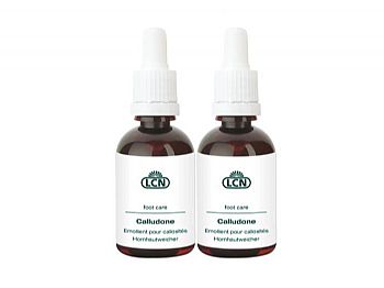 ZX-Y4B60234-2LCN�n�E�G50ml-2�J(�e�q����)