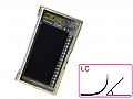 AH4400�¤ѨϺ�X����-LC��16��/0.12/8~14mm C