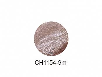 CH1154IM Poly Star Galaxy߲IM1154 9ml 