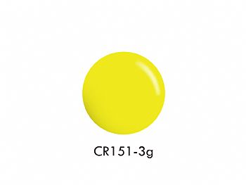 CR151Ice Gel A Black⽦-]BtC 3g