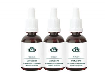 ZX-Y4B60234-3LCN�n�E�G50ml-3�J(�e�q����)