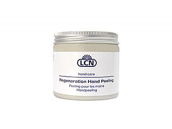 Y4SS79879�i�X�M�~�jLCN ��o�ܽK�i��� 200ml L