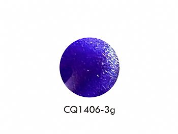 CQ1406ICE GEL A Black⽦-Star Galaxy Prism߲tC-1406