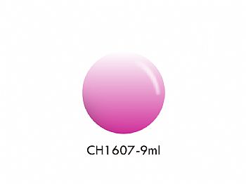 CH1607Ice Gel IM Poly⽦-ɥۯ[tC 9ml