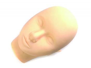 DD001-1�m�ߥμүS�ల�Y