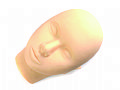DD001-1�m�ߥμүS�ల�Y