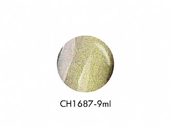 CH1687IM Poly ۼvPe 9ml