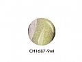 CH1687IM Poly ۼvPe 9ml