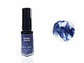 RF011Dolly Gel ���R 8ml��