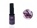 RF012Dolly Gel 墨舞 8ml紫