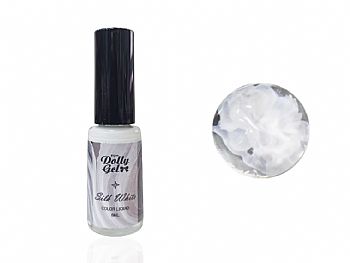 RF016Dolly Gel ���R 8ml ��
