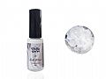RF016Dolly Gel ���R 8ml ��