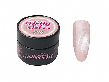 RB326Dolly Gel ���GĬ�� 5g