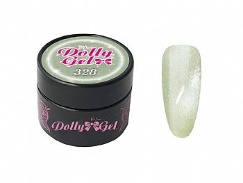 RB328Dolly Gel ���GĬ�� 5g