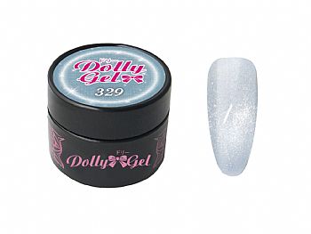RB329Dolly Gel ���GĬ�� 5g