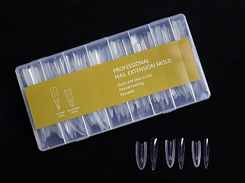 Y1NJ61�T���v�Ҽ�-���y��240��/��