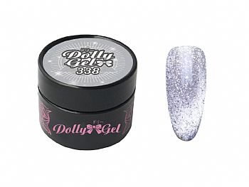 RB338Dolly Gel ��ù���` 5g