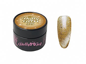 RB339Dolly Gel ��ù���` 5g