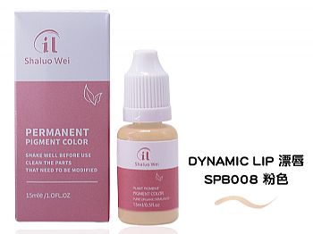 SPB008iL�}�B�t�CQ8 ���� 15g