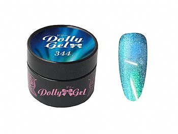 RB344Dolly Gel �����۹� 5g
