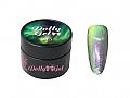 RB345Dolly Gel �����۹� 5g