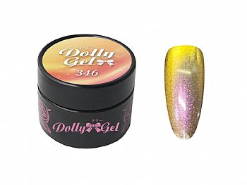 RB346Dolly Gel �����۹� 5g