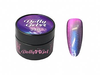 RB348Dolly Gel �����۹� 5g