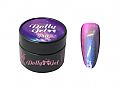 RB348Dolly Gel �����۹� 5g