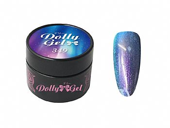 RB349Dolly Gel �����۹� 5g